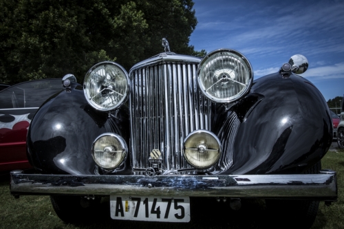2016 WingsANDwheels Arild Hjelm-067 2016 WingsANDwheels Arild Hjelm-067
