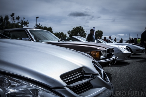 2016 WingsANDwheels Arild Hjelm-068 2016 WingsANDwheels Arild Hjelm-068