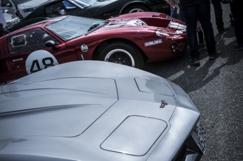 2016 WingsANDwheels Arild Hjelm-070 2016 WingsANDwheels Arild Hjelm-070