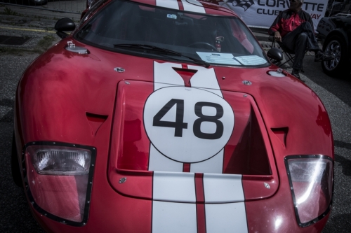 2016 WingsANDwheels Arild Hjelm-071 2016 WingsANDwheels Arild Hjelm-071