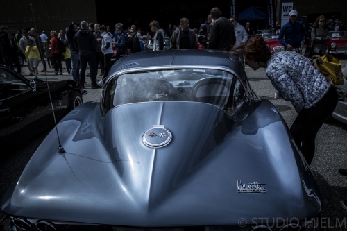 2016 WingsANDwheels Arild Hjelm-072 2016 WingsANDwheels Arild Hjelm-072