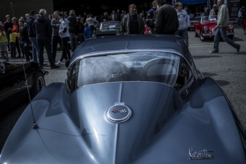 2016 WingsANDwheels Arild Hjelm-073 2016 WingsANDwheels Arild Hjelm-073