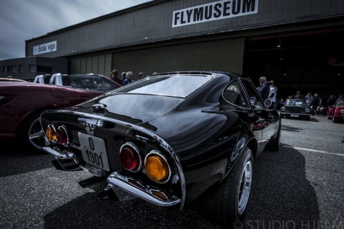 2016 WingsANDwheels Arild Hjelm-074 2016 WingsANDwheels Arild Hjelm-074