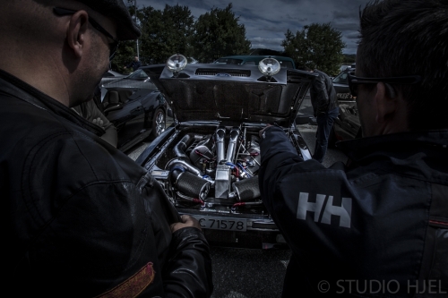 2016 WingsANDwheels Arild Hjelm-075 2016 WingsANDwheels Arild Hjelm-075