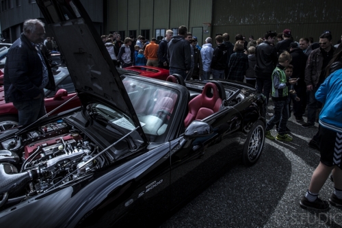 2016 WingsANDwheels Arild Hjelm-078 2016 WingsANDwheels Arild Hjelm-078