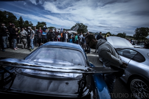 2016 WingsANDwheels Arild Hjelm-079 2016 WingsANDwheels Arild Hjelm-079