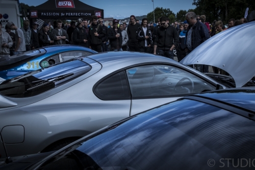 2016 WingsANDwheels Arild Hjelm-080 2016 WingsANDwheels Arild Hjelm-080