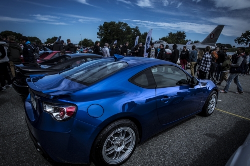 2016 WingsANDwheels Arild Hjelm-081 2016 WingsANDwheels Arild Hjelm-081