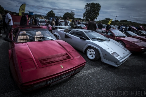 2016 WingsANDwheels Arild Hjelm-082 2016 WingsANDwheels Arild Hjelm-082
