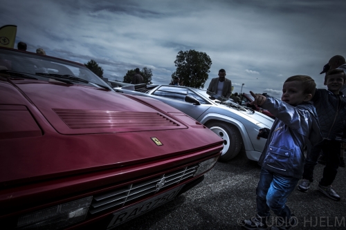 2016 WingsANDwheels Arild Hjelm-083 2016 WingsANDwheels Arild Hjelm-083