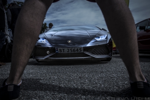 2016 WingsANDwheels Arild Hjelm-084 2016 WingsANDwheels Arild Hjelm-084