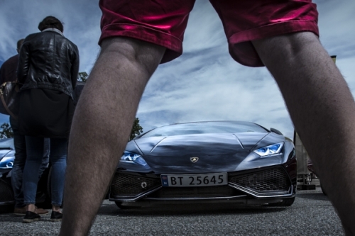 2016 WingsANDwheels Arild Hjelm-085 2016 WingsANDwheels Arild Hjelm-085