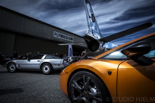 2016 WingsANDwheels Arild Hjelm-086 2016 WingsANDwheels Arild Hjelm-086