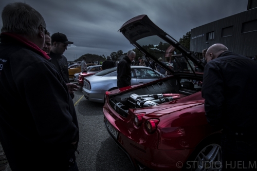 2016 WingsANDwheels Arild Hjelm-087 2016 WingsANDwheels Arild Hjelm-087