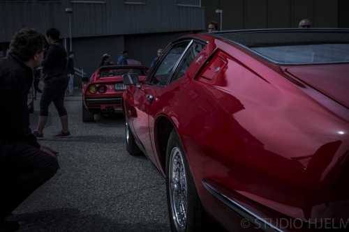 2016 WingsANDwheels Arild Hjelm-088 2016 WingsANDwheels Arild Hjelm-088