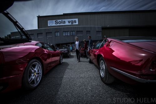 2016 WingsANDwheels Arild Hjelm-089 2016 WingsANDwheels Arild Hjelm-089