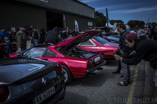 2016 WingsANDwheels Arild Hjelm-090 2016 WingsANDwheels Arild Hjelm-090