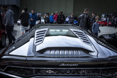 2016 WingsANDwheels Arild Hjelm-092 2016 WingsANDwheels Arild Hjelm-092