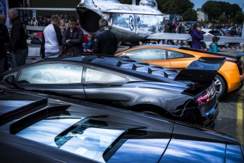 2016 WingsANDwheels Arild Hjelm-093 2016 WingsANDwheels Arild Hjelm-093