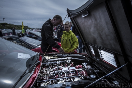 2016 WingsANDwheels Arild Hjelm-094 2016 WingsANDwheels Arild Hjelm-094