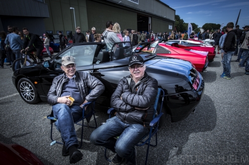 2016 WingsANDwheels Arild Hjelm-095 2016 WingsANDwheels Arild Hjelm-095