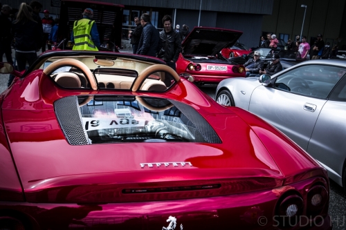 2016 WingsANDwheels Arild Hjelm-096 2016 WingsANDwheels Arild Hjelm-096
