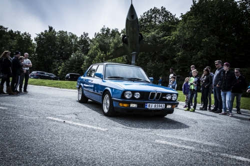 2016 WingsANDwheels Arild Hjelm-098 2016 WingsANDwheels Arild Hjelm-098