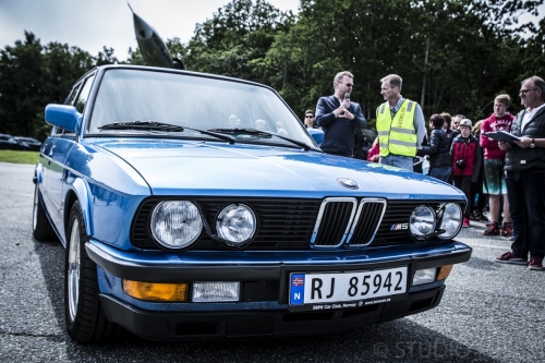 2016 WingsANDwheels Arild Hjelm-099 2016 WingsANDwheels Arild Hjelm-099