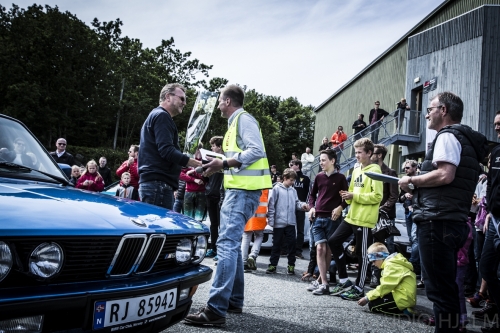 2016 WingsANDwheels Arild Hjelm-100 2016 WingsANDwheels Arild Hjelm-100