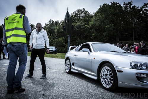 2016 WingsANDwheels Arild Hjelm-101 2016 WingsANDwheels Arild Hjelm-101