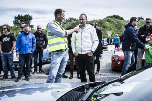 2016 WingsANDwheels Arild Hjelm-102 2016 WingsANDwheels Arild Hjelm-102