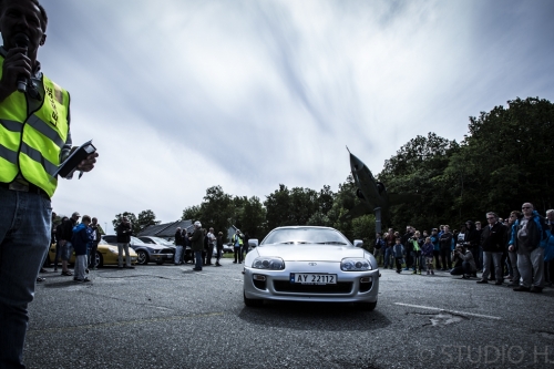 2016 WingsANDwheels Arild Hjelm-103 2016 WingsANDwheels Arild Hjelm-103