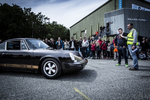 2016 WingsANDwheels Arild Hjelm-104 2016 WingsANDwheels Arild Hjelm-104