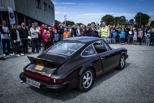 2016 WingsANDwheels Arild Hjelm-105 2016 WingsANDwheels Arild Hjelm-105