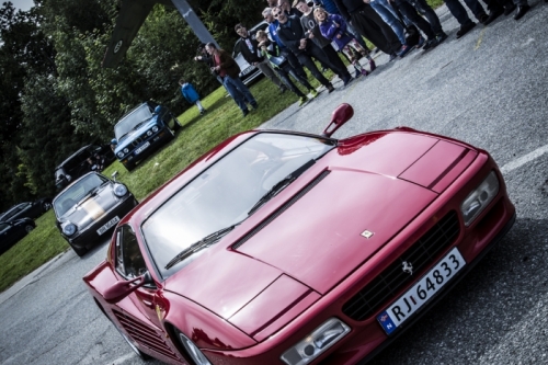 2016 WingsANDwheels Arild Hjelm-106 2016 WingsANDwheels Arild Hjelm-106