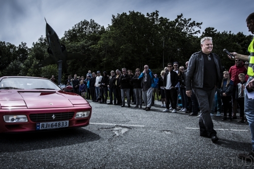 2016 WingsANDwheels Arild Hjelm-107 2016 WingsANDwheels Arild Hjelm-107