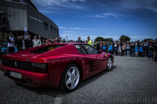 2016 WingsANDwheels Arild Hjelm-108 2016 WingsANDwheels Arild Hjelm-108
