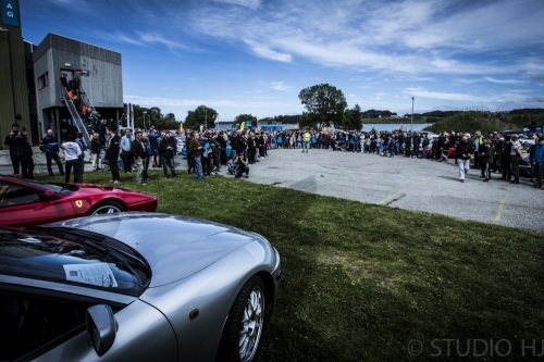 2016 WingsANDwheels Arild Hjelm-109 2016 WingsANDwheels Arild Hjelm-109