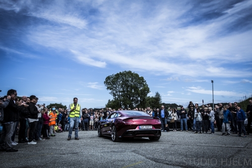 2016 WingsANDwheels Arild Hjelm-110 2016 WingsANDwheels Arild Hjelm-110