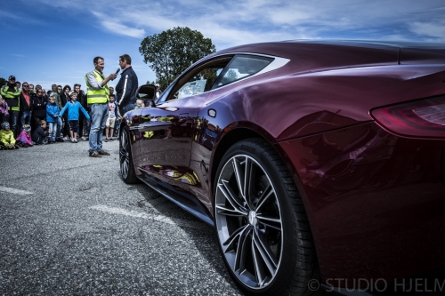 2016 WingsANDwheels Arild Hjelm-111-2 2016 WingsANDwheels Arild Hjelm-111-2