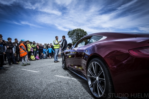 2016 WingsANDwheels Arild Hjelm-111 2016 WingsANDwheels Arild Hjelm-111