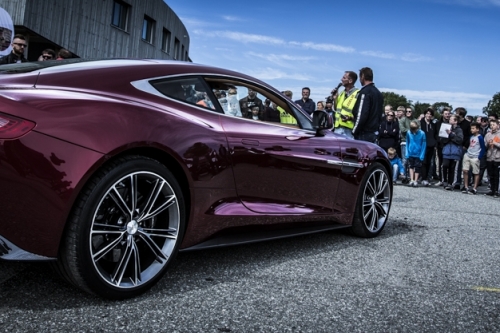 2016 WingsANDwheels Arild Hjelm-112 2016 WingsANDwheels Arild Hjelm-112