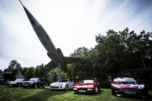 2016 WingsANDwheels Arild Hjelm-113 2016 WingsANDwheels Arild Hjelm-113