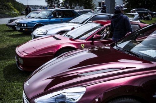2016 WingsANDwheels Arild Hjelm-114 2016 WingsANDwheels Arild Hjelm-114