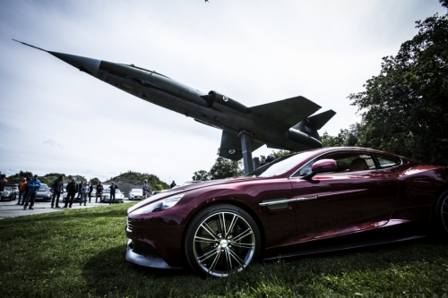 2016 WingsANDwheels Arild Hjelm-115 2016 WingsANDwheels Arild Hjelm-115