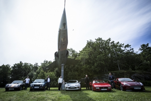 2016 WingsANDwheels Arild Hjelm-116 2016 WingsANDwheels Arild Hjelm-116
