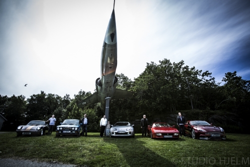 2016 WingsANDwheels Arild Hjelm-117 2016 WingsANDwheels Arild Hjelm-117