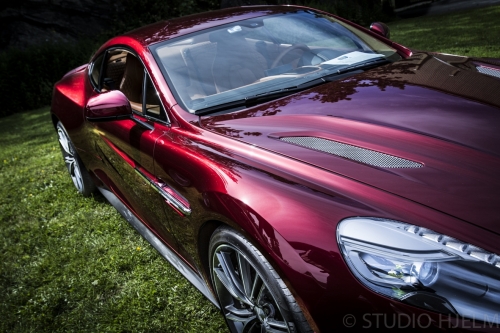 2016 WingsANDwheels Arild Hjelm-120 2016 WingsANDwheels Arild Hjelm-120