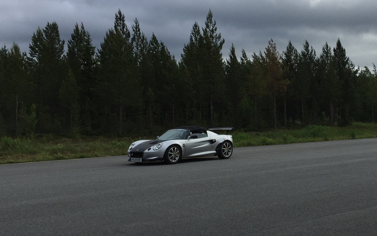 NSK_Trondelag_2019_Åre_13