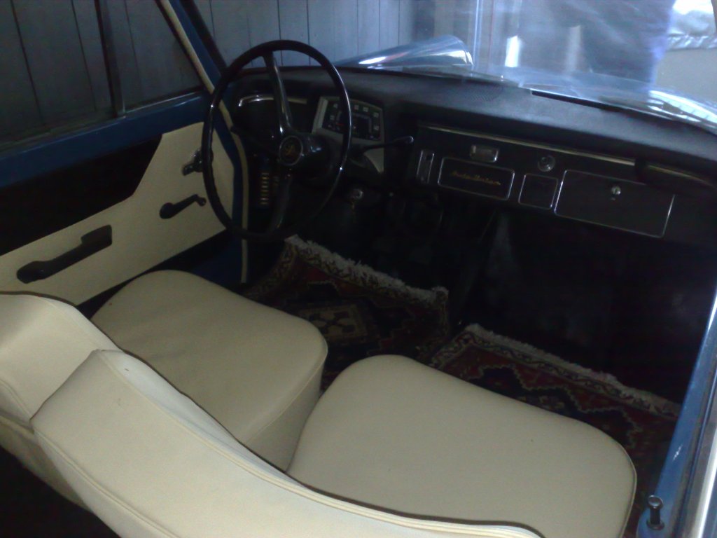 DKW